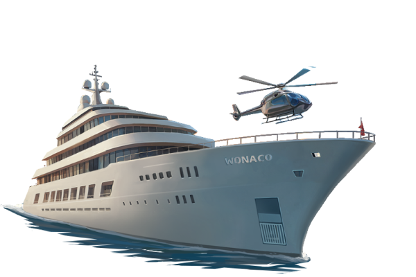 Level 5