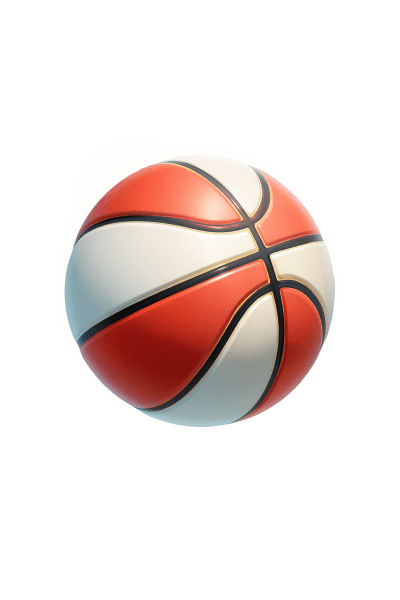 Place single bet on Basketball